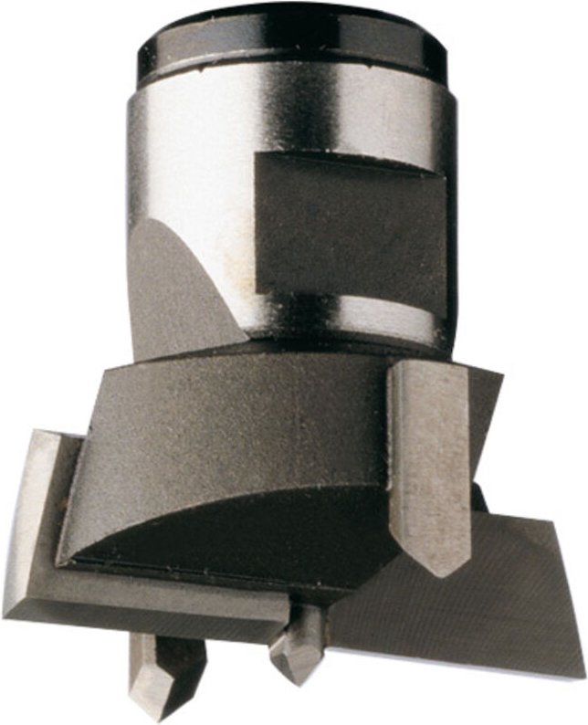 501.380.12 Wechselschneider Hw Z2+2 S=m12x1 D=38x30 Sx