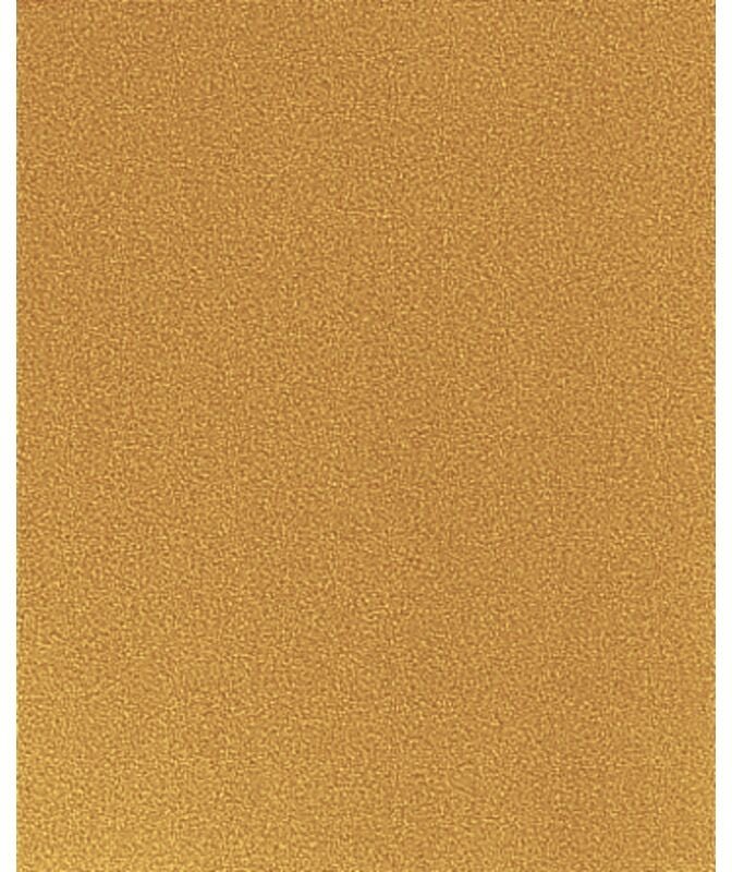 Box mit 50 Blatt Mehrzweckpapier Classic Breite 230 Länge 280 Korn 40