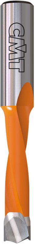 Thumbnail - 311.080.42 Xtreme Dübelbohrer Hw S=10x30 D=8x35x70 Li