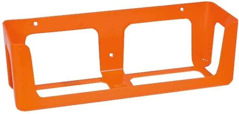 Wandhalterung ® kiel ® Verbandkasten ® kiel ® Verbandkasten