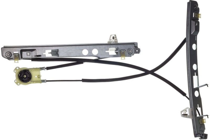 Fensterheber Vorne Links L000087 Denckermann