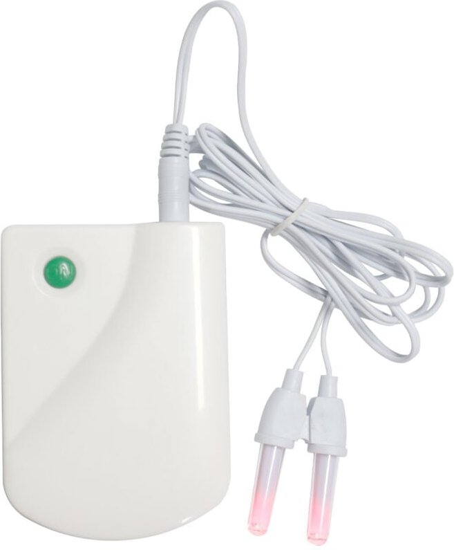 Anti-Schnarch-Geräte, Nasendilatator, Anti-Schnarch-Behandlung gegen Schnarchen, für einen angenehmen Schlaf