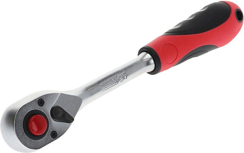 Red R60000027 3300410 Umschaltknarre - Gedore