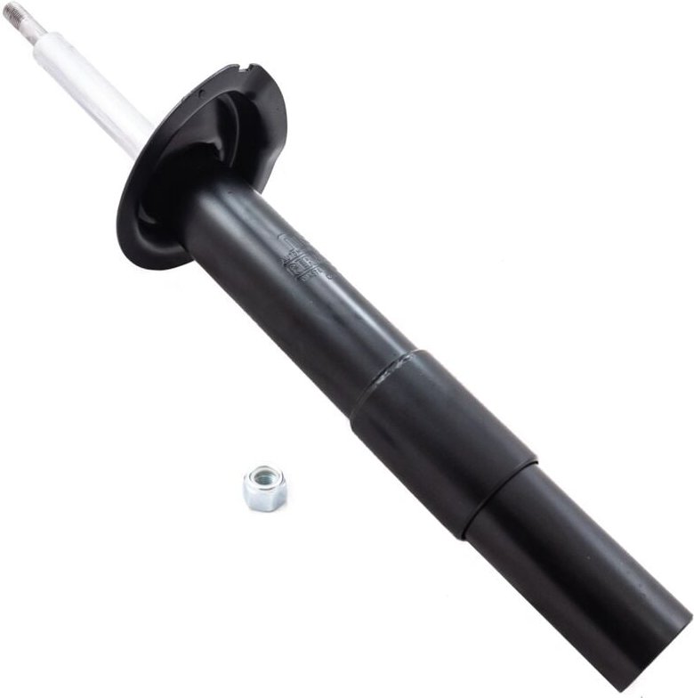 Stoßdämpfer ""MS"" vorne rechts BMW 5 (E60) 2.0-4.8 12.01-03.10