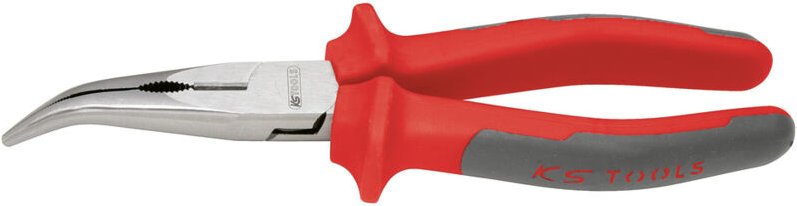 Thumbnail - Flachzange ULTIMATE®, L.165 mm