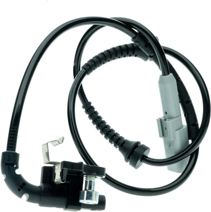 Hinterer ABS-Raddrehzahlsensor für Peugeot 3008 MPV