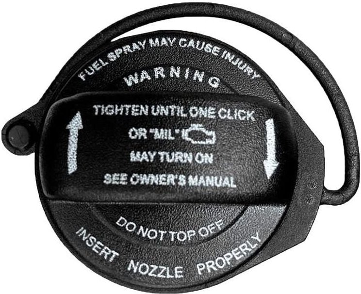 8K0201550N für A4 A5 A8 Q5 Tank Deckel Gas 8K0 201 550 N.