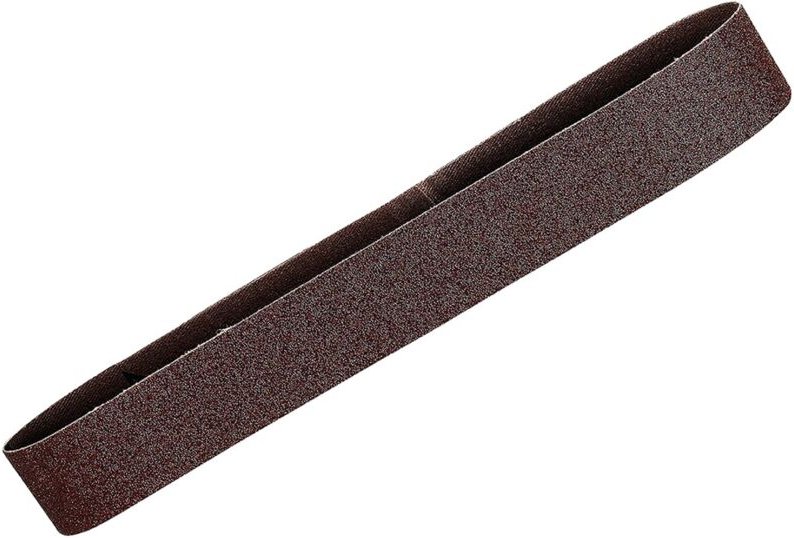 Schleifband, 5 Stk., 30x533 mm, Körnung 240 - Makita