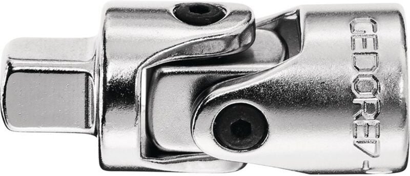 Kardangelenk 1/4' 2095, 6170910 - Gedore