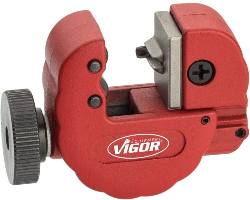 Thumbnail - Leitungsschaber ∙ 3 – 16 mm ∙ V5513-3