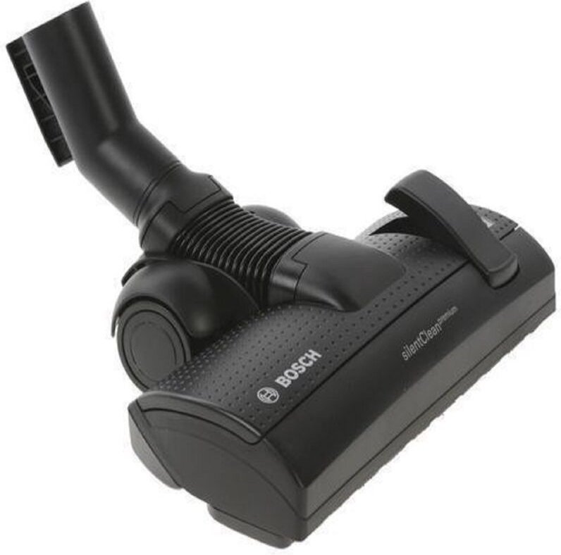 Ersatzteil - 2 Positionen-Düse, original - Bosch rowenta