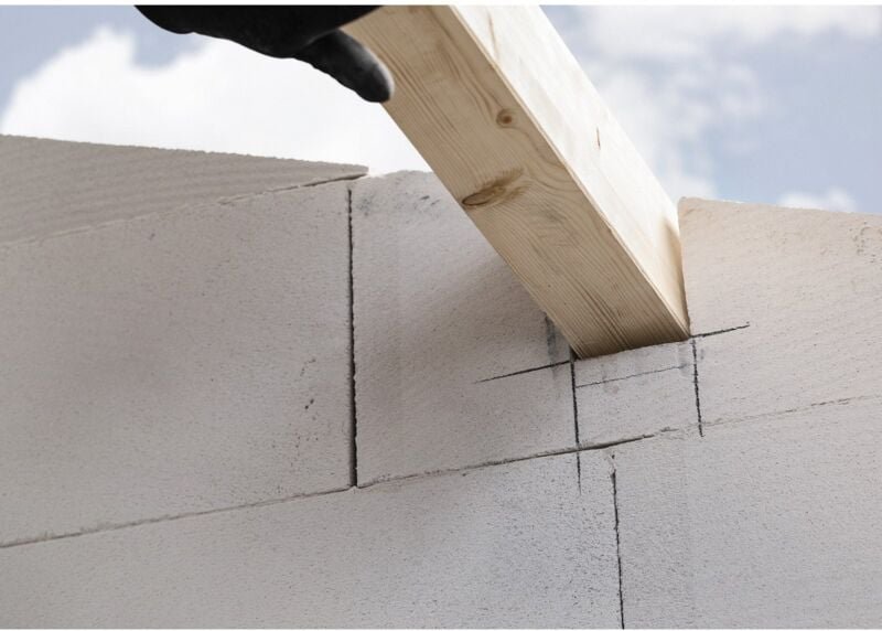 Fein - Segmentmesser Messer Schnittstärke 1,2mm für dünne Marmorfugen 63903196013