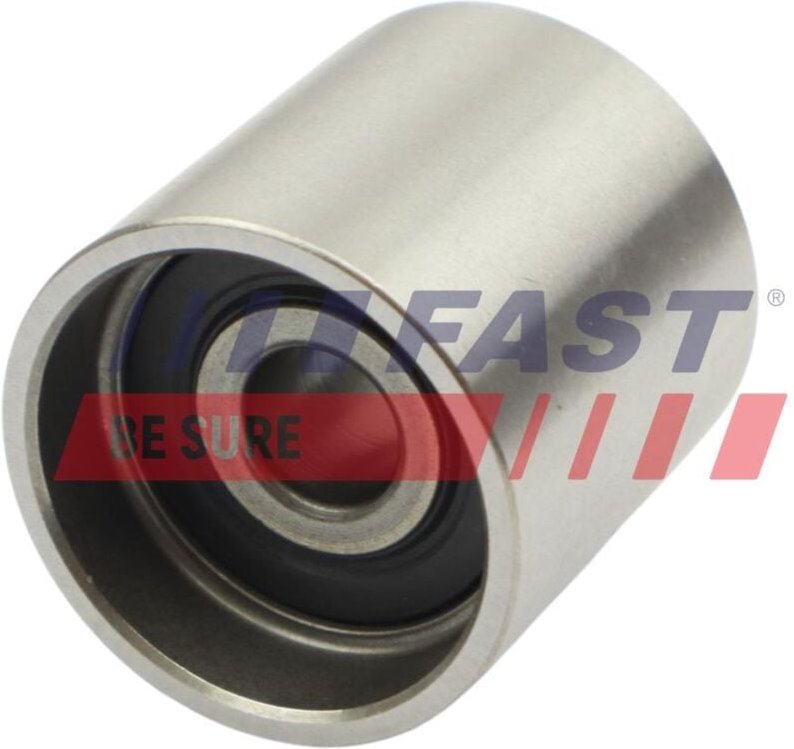Führungsrolle FT10427 schnell