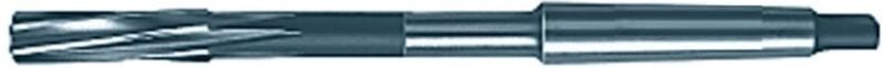 Thumbnail - Maschinenreibahle din 208 b hsse 26,0 mm - Forum