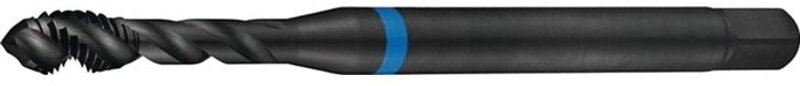 Thumbnail - Dormer - Maschinengewindebohrer din 371C va E238 M5x0,8mm hss-e-pm vap.2,5xD 6H