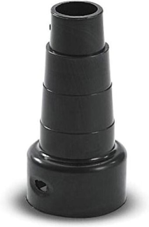 Kärcher Anschlussmuffe Elektrowerkzeug c 35, el. nt