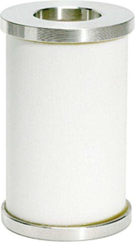 Filterelement, für Vorfilter, g 1/4, g 3/8 und g 1/2 - Riegler