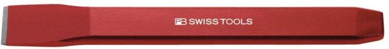 Flachmeißel, 200 mm - Pb Swiss Tools