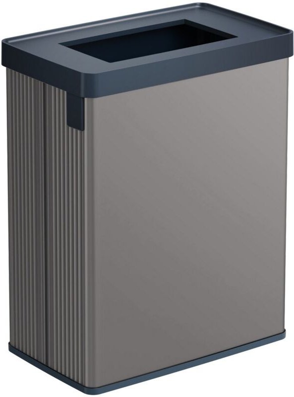 Thumbnail - Abfalleimer 'Verto bin'