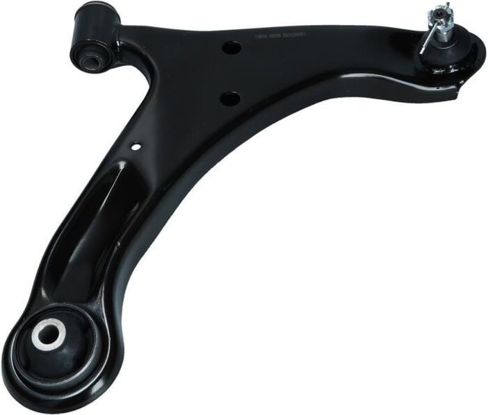 Schwinge 9050294 Kamoka