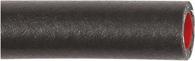 Werkstattschlauch Soft-PVC, ölbeständig, Schlauch-ø 33,5x25, 50 m 50 Stk - Riegler