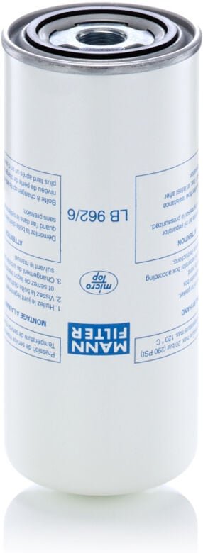 Thumbnail - Lb9626 Mann Phytoreductor