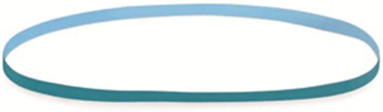 Thumbnail - Schleifband Schleifbänder zirco 533x9mm ZI-P120 10er ve für bme fbe - Flex