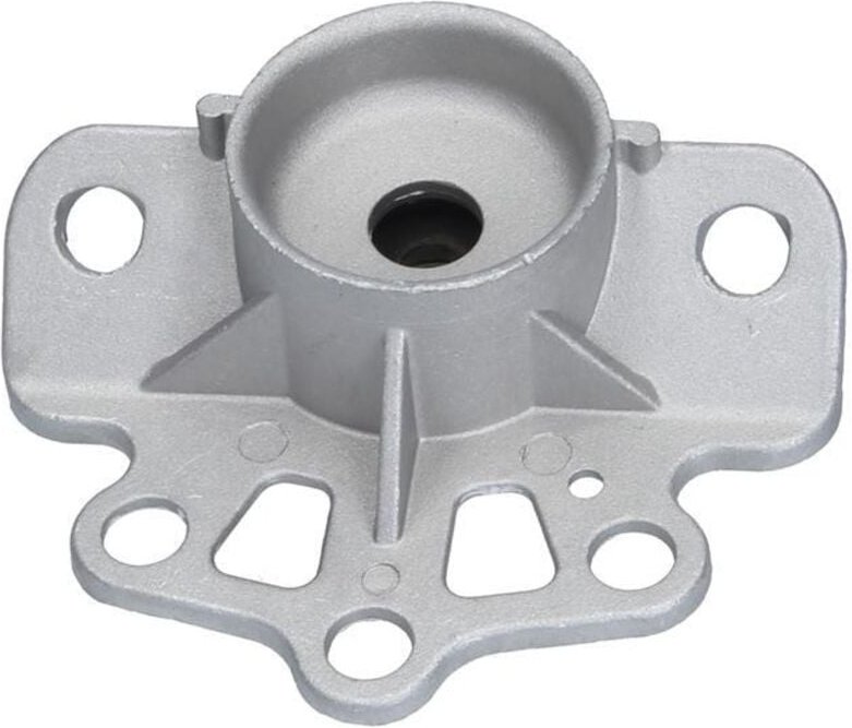 Stoßdämpferhalterung Kissen 209141 Kamoka