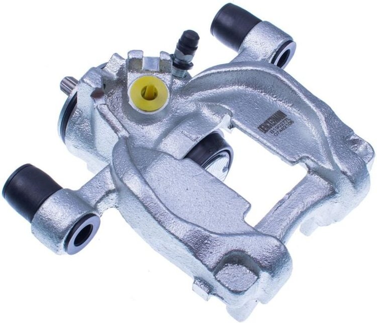 Thumbnail - Bremssattel Hinten Links B190277l Denckermann