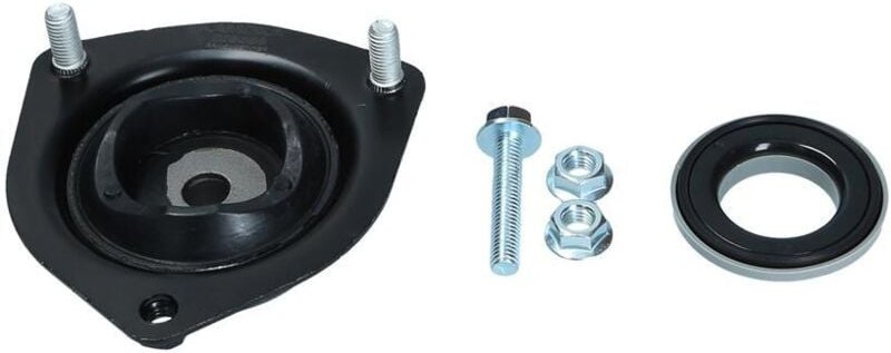 Stoßdämpferhalterung Kissen 209088 Kamoka