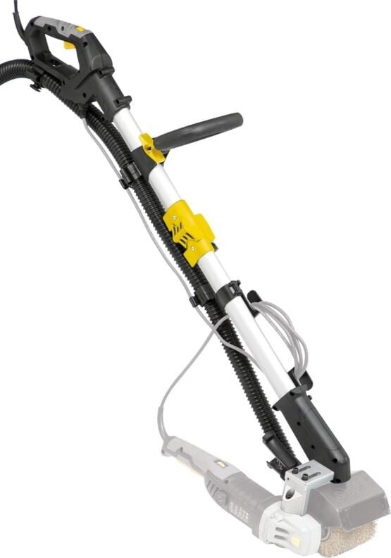 Fartools Pro - far tools klappbare Stange für Renovierer REX120 - 1250 mm - 110918