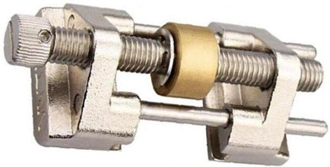 Tonchean - Winkelschleifer, fester Schärfer, Winkelschärfer, Hobelführung, hochwertiger Edelstahlschärfer zum Schärfen v...