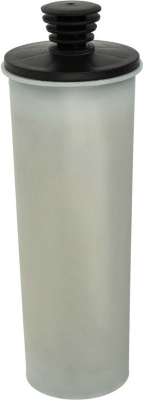 Anti-Kalk-Filter kompatibel mit Kärcher sc 3 EasyFix Premium, EasyFix, Deluxe EasyFix Premium, Premium, Upright, Deluxe ...