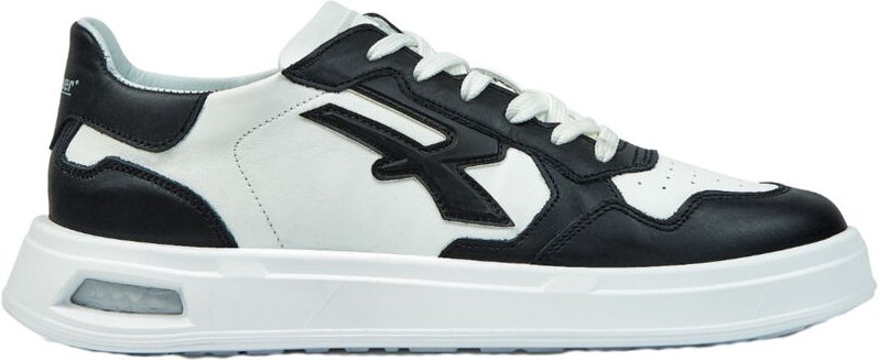 Jaydon ob sr Schuhe - 40 eu - Weiß - U-power