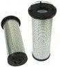 Lfilter - baldwin - HE12279