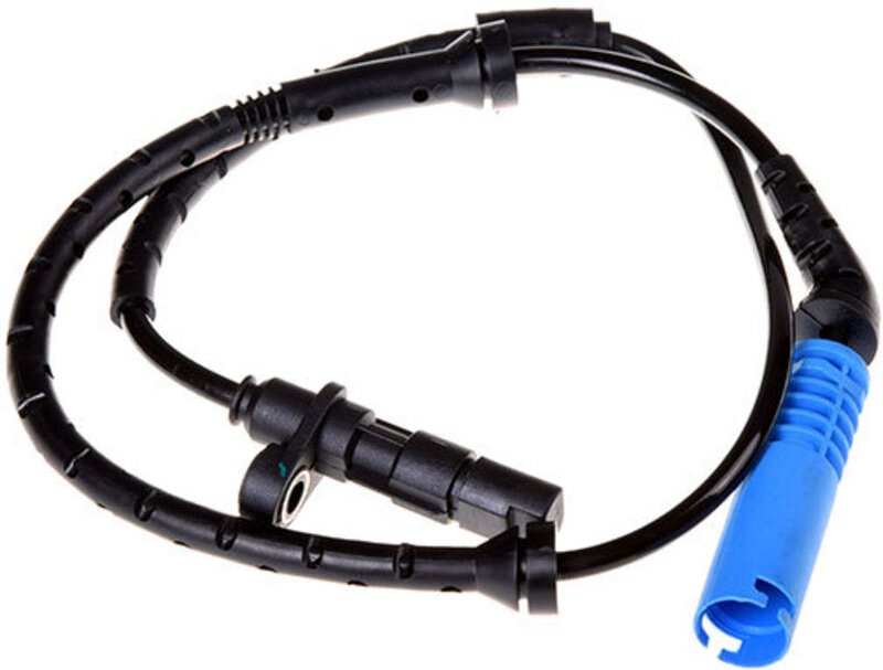 Abs-Sensor B180041 Denckermann