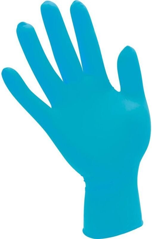 Einweghandschuh 7502PF,