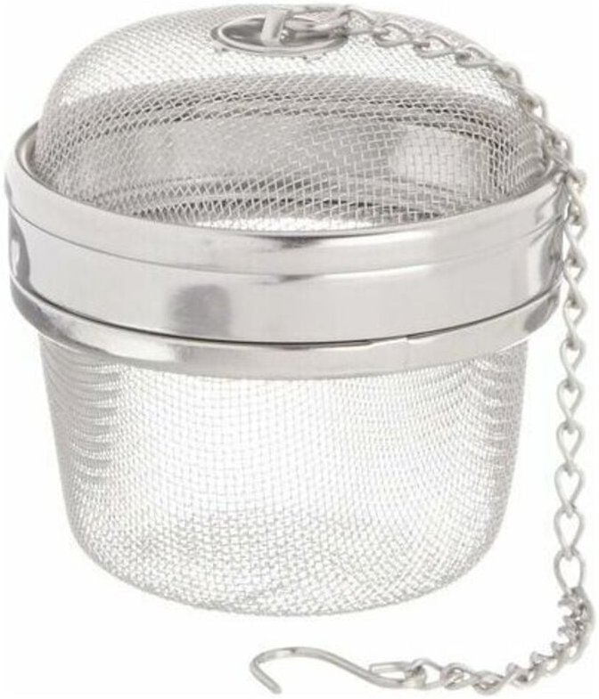 1099902806 Tee-/Gewürzkugel 6,3 cm