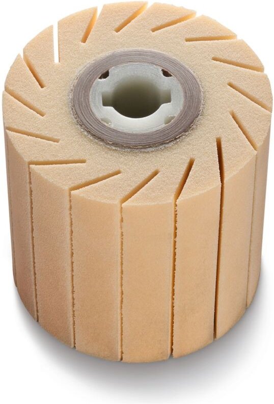 Expansionswalze - Fein