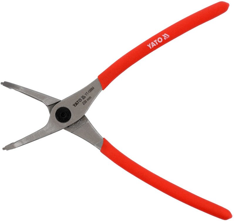 YT-19984 Zange - Yato