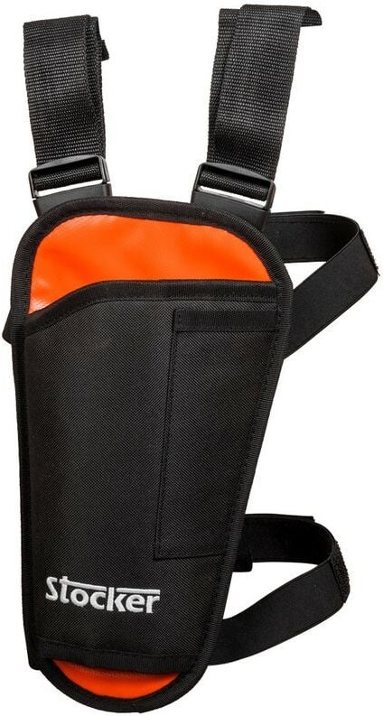 Stocker Nylonscheide für elektrische Scheren