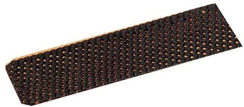 Ersatzklinge für Raspel/Schaber 140x40mm KD11235