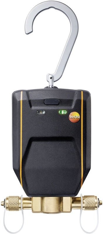 testo 0560 5600 Ventil 1 St.