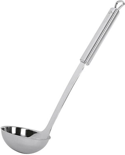 Schöpflöffel Parma - Küchenprofi