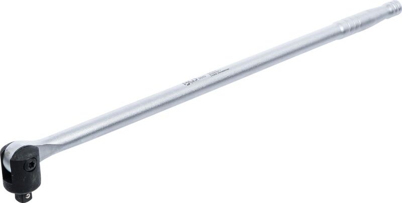 Gelenkgriff Abtrieb Außenvierkant 10 mm (3/8") 450 mm