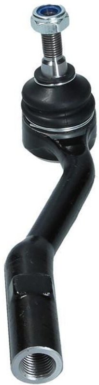 Lenkstangenkopf 9010305 Kamoka