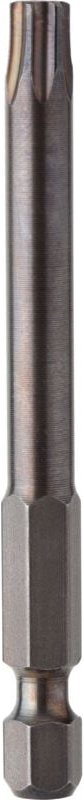 Thumbnail - Pack mit 3 Schraubendreher-Bits mit reduzierter Querschnittsform Torx - U623 T30 Lang. Insgesamt 90