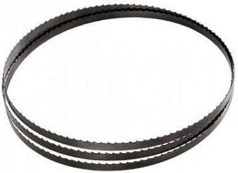 Bandsägeblatt 6 Z/1 1735x13x0.9 mm FEMI NG160 ABS NG160 - 3289967