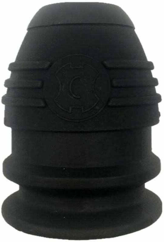 Portabrocas para Hilti te 30 c te 35 c te 35 te 40 te 40 avr te 106 te 300, portaherramientas, portapiezas, cabezal de t...