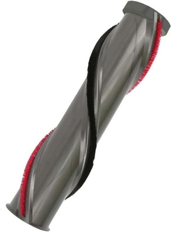 Spazzola rotante a trasmissione diretta per aspirapolvere verticale senza fili V11, grigio. Pezzi di ricambio.